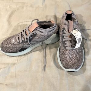 Adidas running shoes